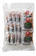 Looks dry natto for sale  Delivered anywhere in USA 