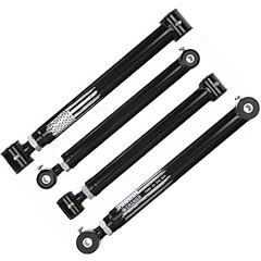 Adjustable control arms for sale  Delivered anywhere in USA 