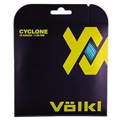 Volkl cyclone 18g for sale  Delivered anywhere in USA 