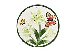 Colorful butterflies white for sale  Delivered anywhere in USA 