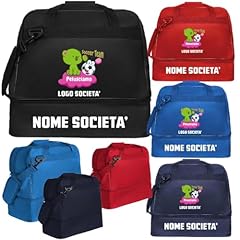 Borsa sportiva con usato  Spedito ovunque in Italia 
