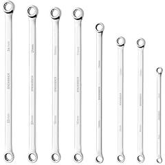 Bingcobber spanner set for sale  Delivered anywhere in UK
