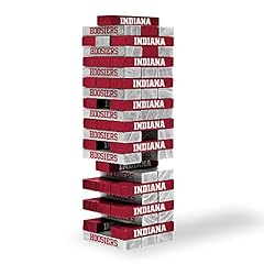Wild sports ncaa for sale  Delivered anywhere in USA 