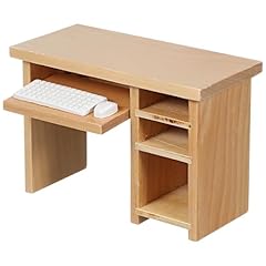 Safigle dollhouse computer for sale  Delivered anywhere in USA 