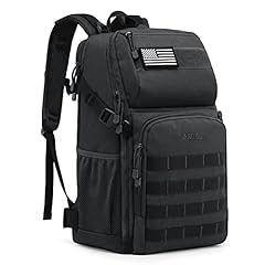 G4free 35l military for sale  Delivered anywhere in UK