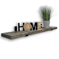 Mkgt rustic wooden for sale  Delivered anywhere in UK