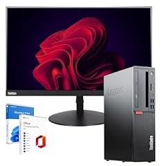 Lenovo workstation komplett gebraucht kaufen  Wird an jeden Ort in Deutschland