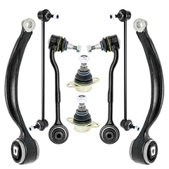 8pcs front lower for sale  Delivered anywhere in USA 