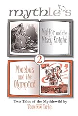 Mythles malfor and d'occasion  Livré partout en France