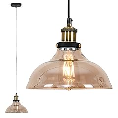 Minisun industrial steampunk for sale  Delivered anywhere in UK