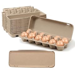 Dubtnion pack egg for sale  Delivered anywhere in USA 