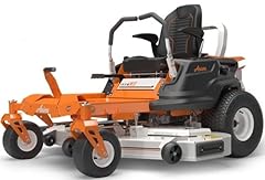 Ariens 915279 IKON Limited 52 Inch 21.5hp Kawasaki for sale  Delivered anywhere in USA 