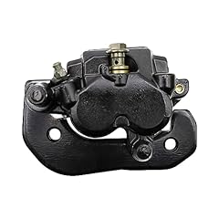 Rear brake caliper for sale  Delivered anywhere in USA 