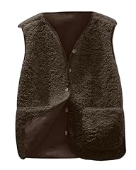 Chechury femme gilet d'occasion  Livré partout en France