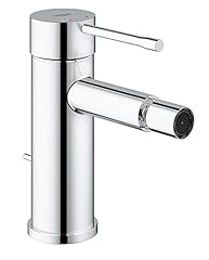 Grohe essence bidetarmatur gebraucht kaufen  Wird an jeden Ort in Deutschland