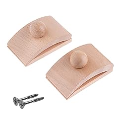 Classy clamps wooden for sale  Delivered anywhere in USA 