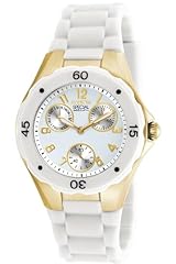 Invicta women 18796 for sale  Delivered anywhere in USA 