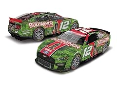 Lionel racing nascar for sale  Delivered anywhere in USA 
