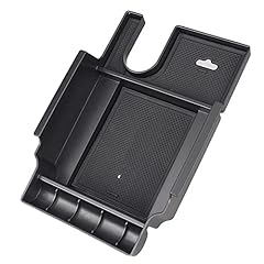 Gzyf armrest secondary for sale  Delivered anywhere in USA 
