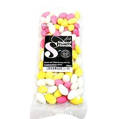 Treats sugared almonds for sale  Delivered anywhere in UK