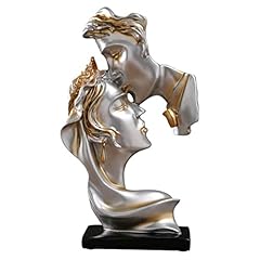 Couple statue gifts for sale  Delivered anywhere in UK