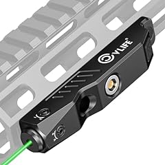 Cvlife green laser for sale  Delivered anywhere in USA 