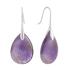 Selovo purple teardrop for sale  Delivered anywhere in USA 
