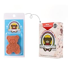 Brown sugar bear for sale  Delivered anywhere in USA 