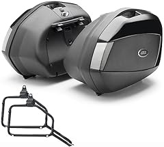 Givi v35nt plxr2130 usato  Spedito ovunque in Italia 