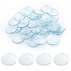 Pcs glass table for sale  Delivered anywhere in USA 