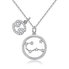 Qings collana segno usato  Spedito ovunque in Italia 