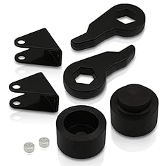Ajp distributors compatible for sale  Delivered anywhere in USA 