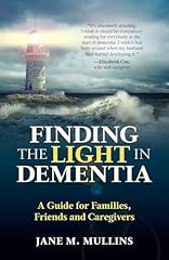 Finding light dementia for sale  Delivered anywhere in UK