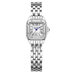 Slyhhzhmy montres tempérament d'occasion  Livré partout en France