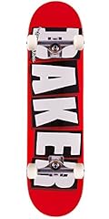Baker brand logo for sale  Delivered anywhere in USA 