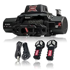 Xycle 12000lbs electric for sale  Delivered anywhere in USA 