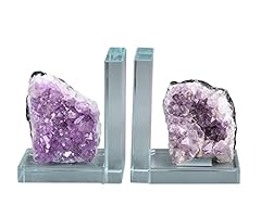 Amoystone heavy duty for sale  Delivered anywhere in USA 
