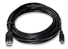 Sveditec usb kabel gebraucht kaufen  Wird an jeden Ort in Deutschland