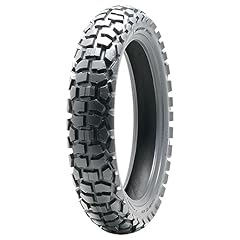 Dunlop tires d605 for sale  Delivered anywhere in USA 