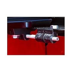 Access 35169 lite for sale  Delivered anywhere in USA 