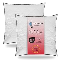 Liebling 194585 2er gebraucht kaufen  Wird an jeden Ort in Deutschland
