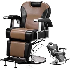 Zalix large barber for sale  Delivered anywhere in UK