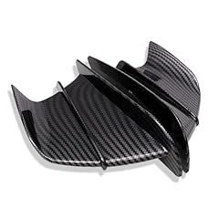 Zcypeaf motorcycle fairing for sale  Delivered anywhere in USA 