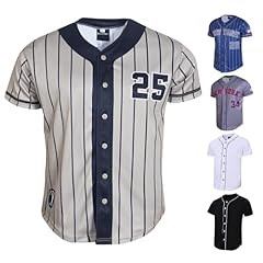 Met baseball large for sale  Delivered anywhere in UK