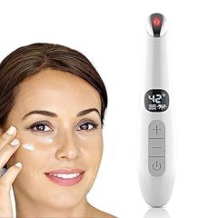Vowleike eye lift for sale  Delivered anywhere in USA 