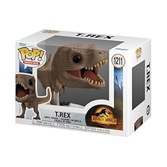 Funko pop movies d'occasion  Livré partout en France