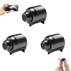 Mini wireless wifi for sale  Delivered anywhere in USA 