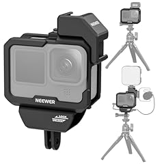 Neewer video rig for sale  Delivered anywhere in USA 