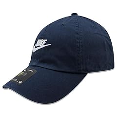 Nike men unisex for sale  Delivered anywhere in USA 