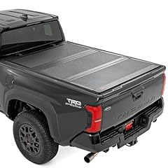 Rough country hard for sale  Delivered anywhere in USA 